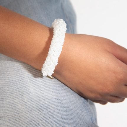 pulsera monopolare