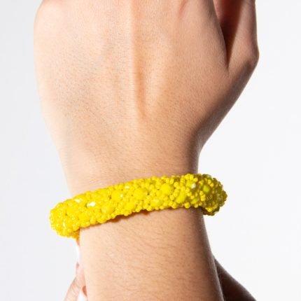 pulsera monopolare