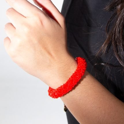 pulsera monopolare