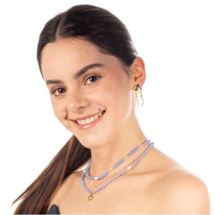 collar duo