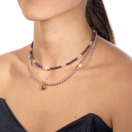 collar duo