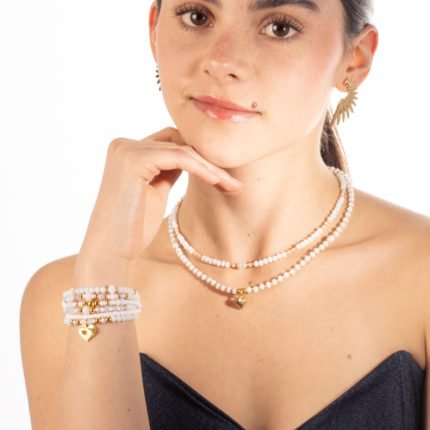 collar duo