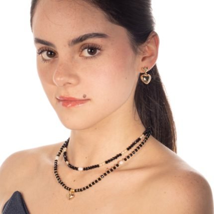 collar duo